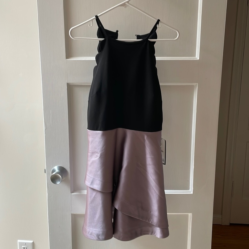 Speechless Juniors Dress